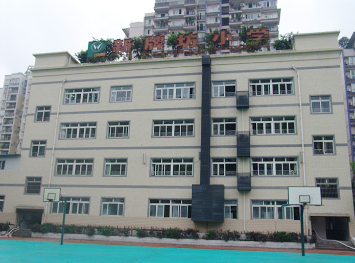 圖片關鍵詞 圖片關鍵詞